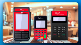 Maquininha-de-cartão-iFood-vale-a-pena-usar-a-Movile-Pay-no-seu-negócio