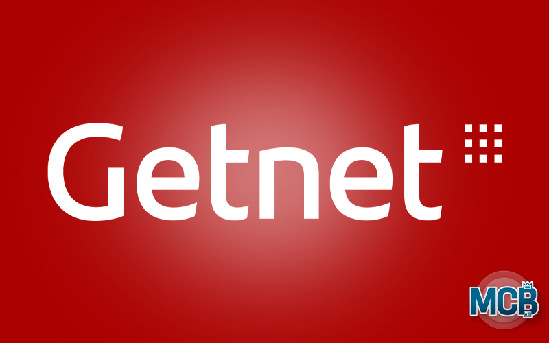 O que é a Getnet?