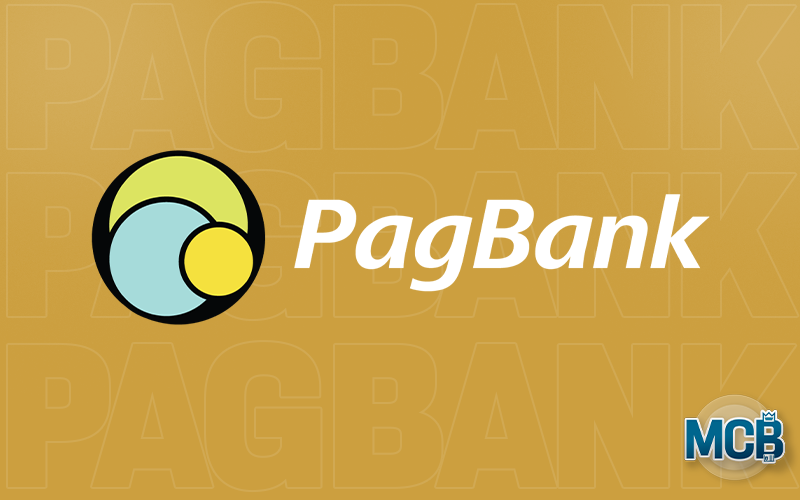 O que é o PagBank?