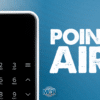 Point AIR