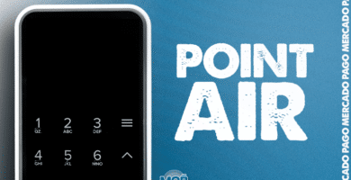 Point AIR