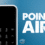 Point AIR 2