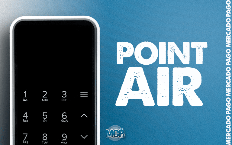 Point AIR