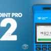 Point PRO 2