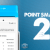 Point SMART 2