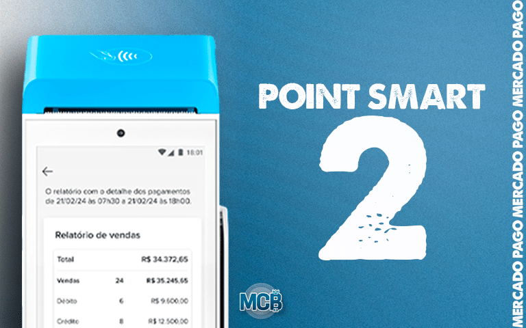 Point SMART 2