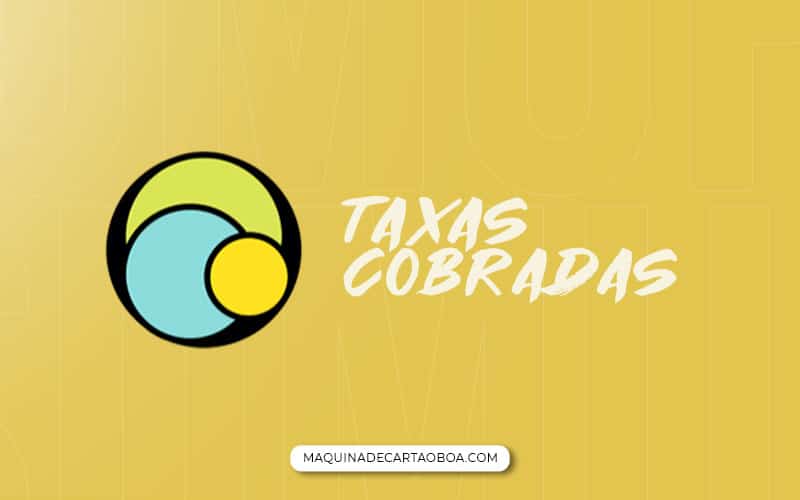 Quais-as-taxas-cobradas-pelo-PagBank