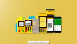 Qual-a-melhor-máquina-de-cartão-PagBank