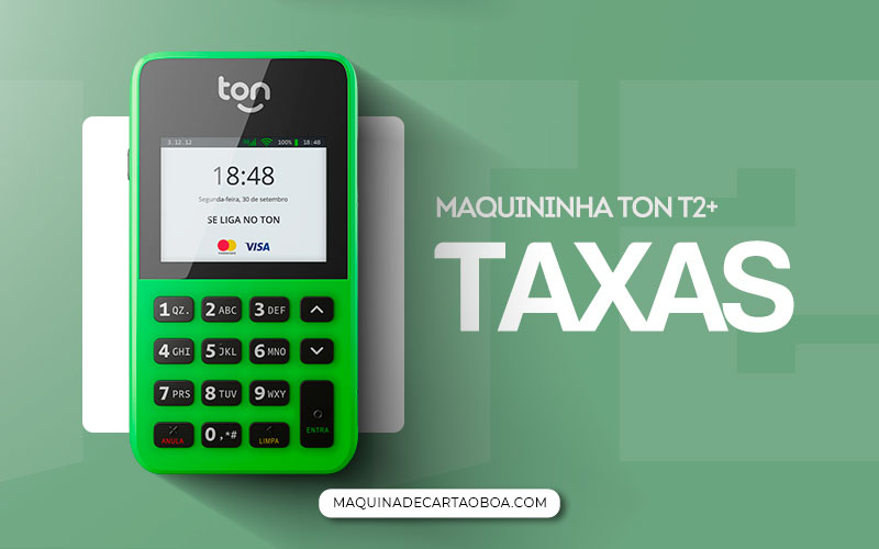 Taxas-Ton-T2