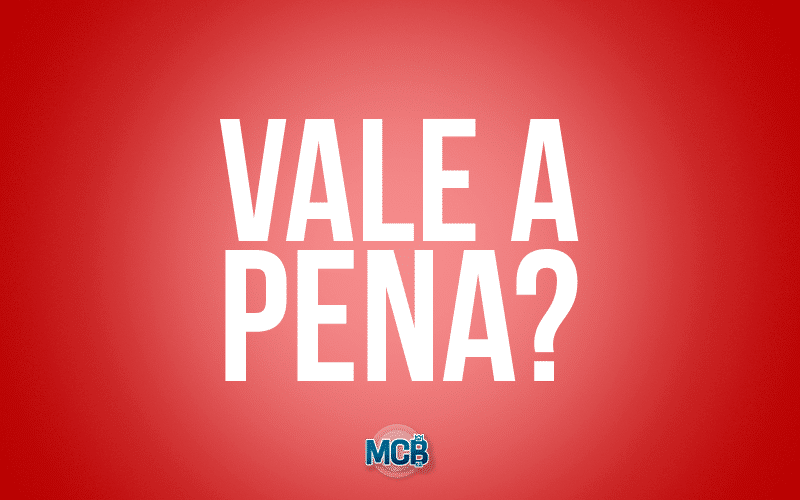 Vale a pena adquirir a máquina de cartão BelievePay?