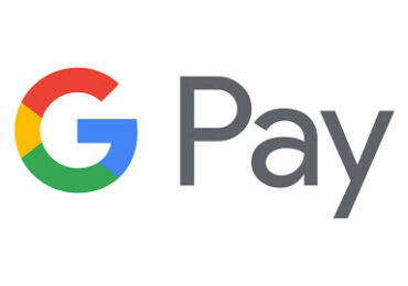 google pay | Máquina de Cartão Boa