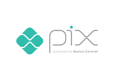pix logo | Máquina de Cartão Boa