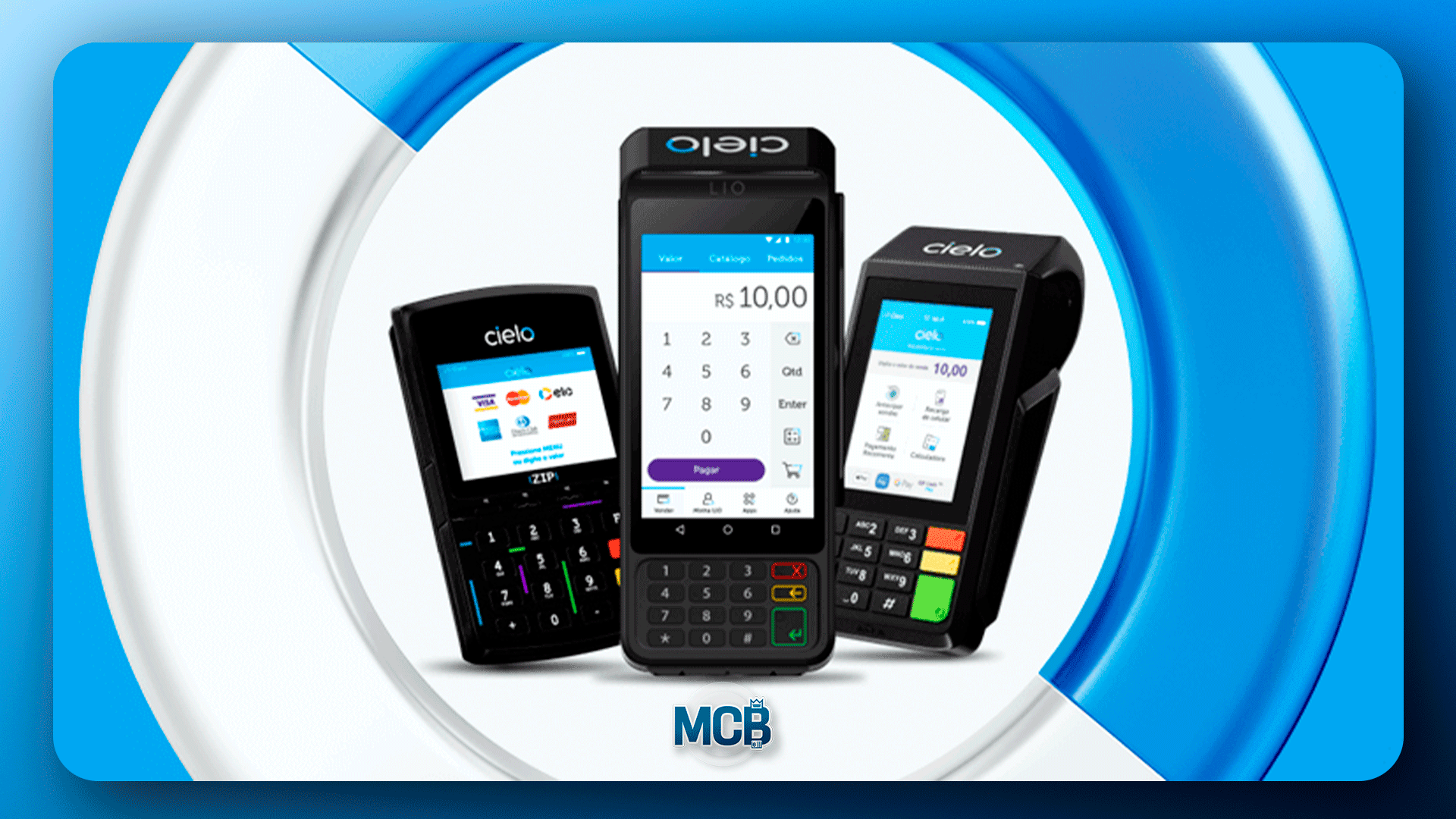 A-Cielo-aceita-muitas-formas-de-pagamento