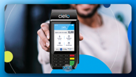 Maquininha-de-cartão-Cielo-tem-realmente-boas-taxas-Conheça-o-ranking-das-3-opções!