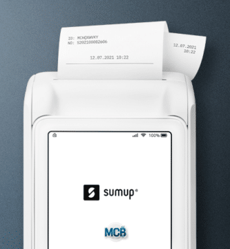 SumUp Solo Printer é mesmo a melhor maquininha de seu segmento?