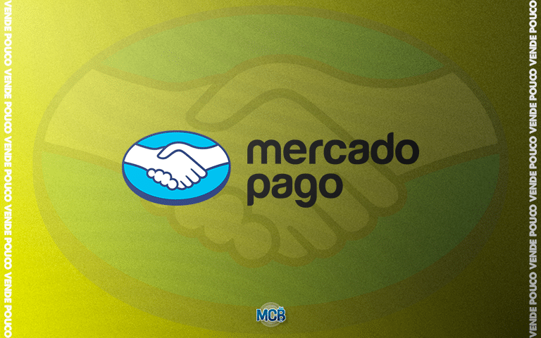 1 - Mercado Pago: modernidade e alta gama de serviços