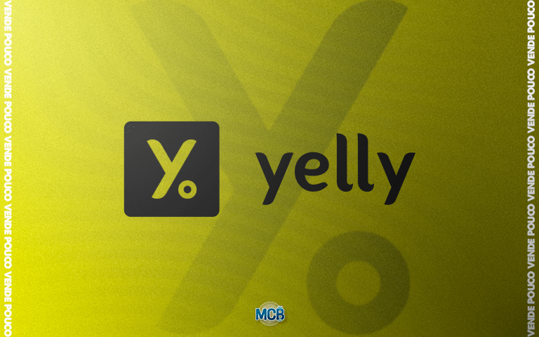 5 - Yelly: desconhecida mas tem um ótimo custo-benefício