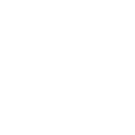 Logo Ton