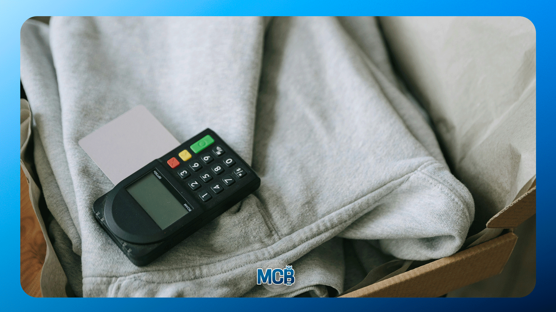 Como-escolher-a-maquininha-de-cartão-ideal-para-o-seu-negócio