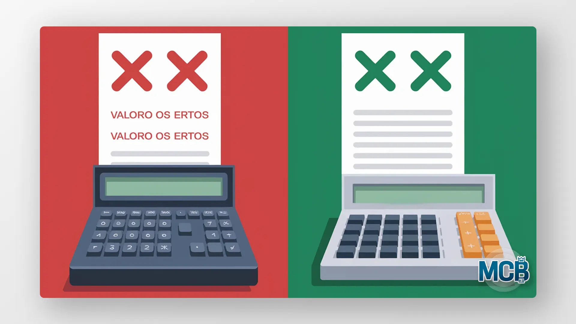 Erros Comuns ao Calcular a Rescisao Trabalhista 1