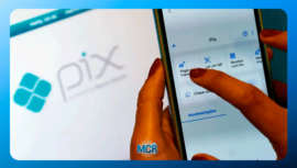 Itaú-anuncia-novas-funcionalidades-do-Pix-com-soluções-inéditas-para-clientes