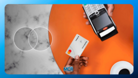Mastercard-anuncia-planos-para-substituir-senhas-por-biometria-até-2030