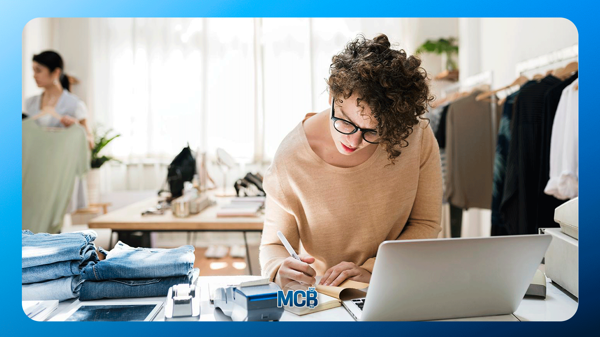 Novas-ocupações-incluídas-no-MEI-2025