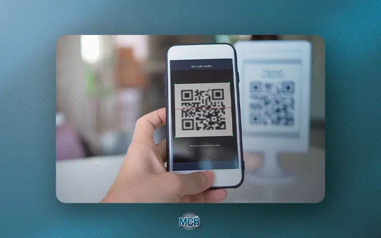 O que é um gerador de QR Code Pix