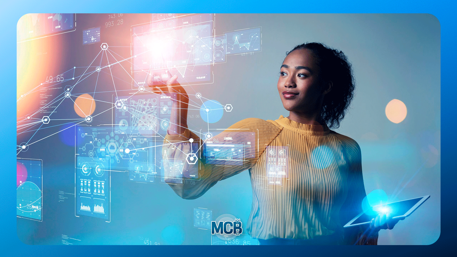 Os-desafios-para-o-futuro