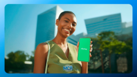 PicPay-amplia-atuação-e-lança-nova-solução-para-empreendedores