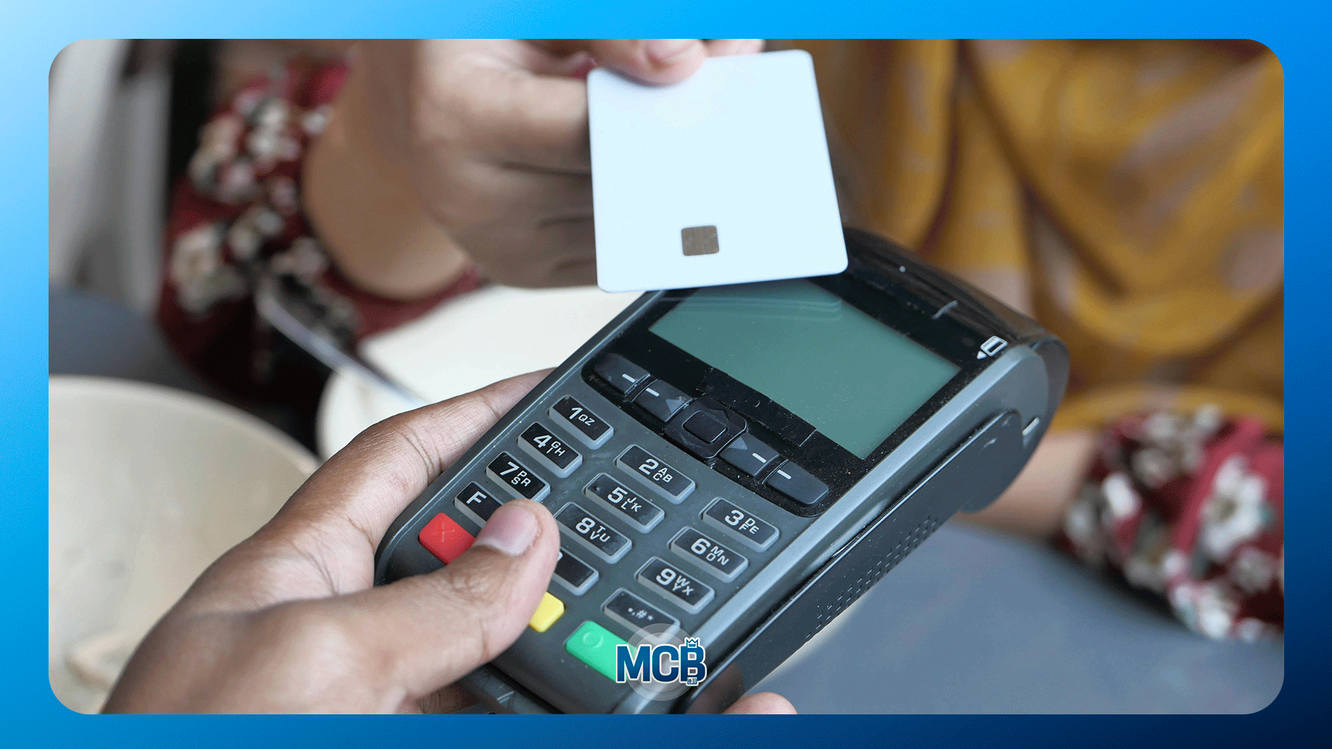 Quais-são-as-promoções-e-condições-para-obter-taxa-zero-nas-maquininhas-de-cartão