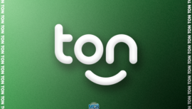 Quais são as taxas Ton Vale a pena ter a maquininha