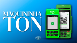 Qual-é-a-melhor-máquina-de-cartão-Ton-TOP-das-melhores