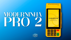 Review-completo-sobre-a-Moderninha-Pro-2