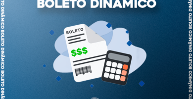 Banco Central anuncia novas regras para boletos com foco no Bolepix e no boleto dinamico | Máquina de Cartão Boa