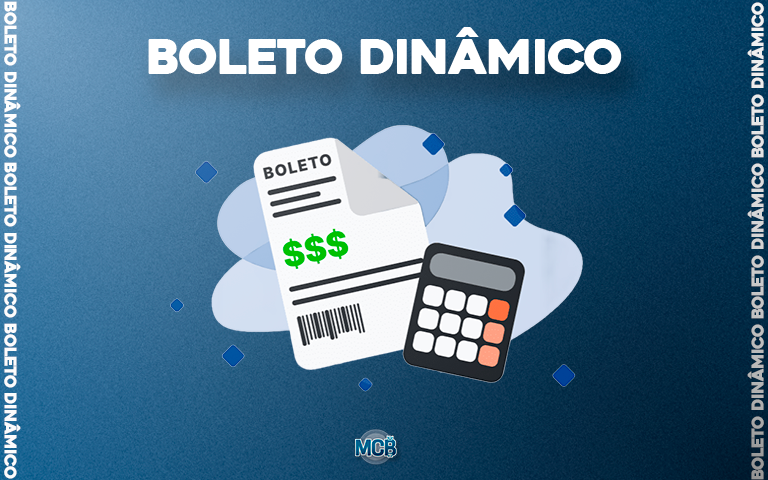 Banco Central anuncia novas regras para boletos com foco no Bolepix e no boleto dinamico | Máquina de Cartão Boa