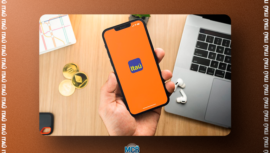 Com Inteligência Itaú, banco reforça compromisso com a inovação e a experiência do cliente