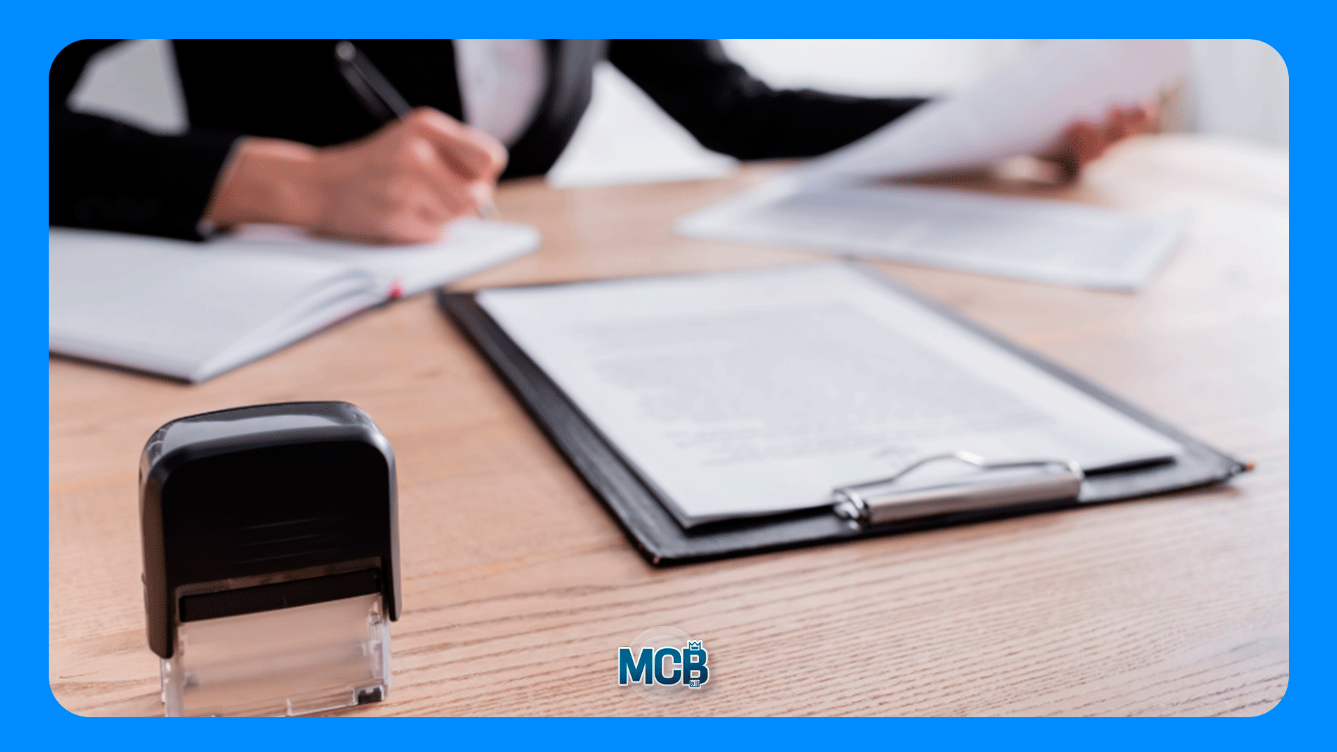 Como-consultar-informações-sobre-o-CGC-ou-CNPJ