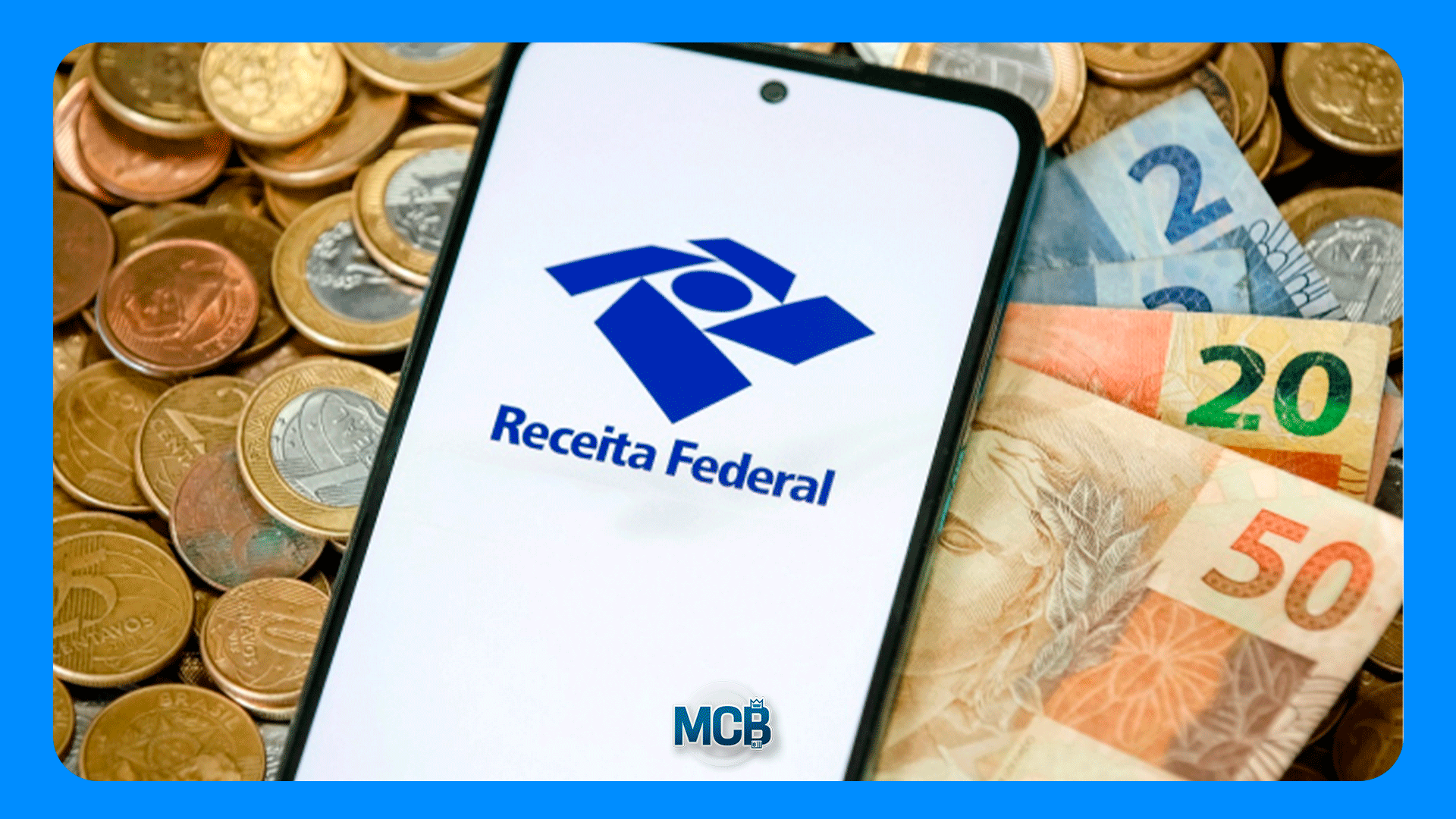 Como-declarar-o-Imposto-de-Renda-MEI