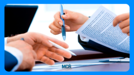 Como-emitir-e-consultar-o-CCMEI-do-MEI-passo-a-passo-completo