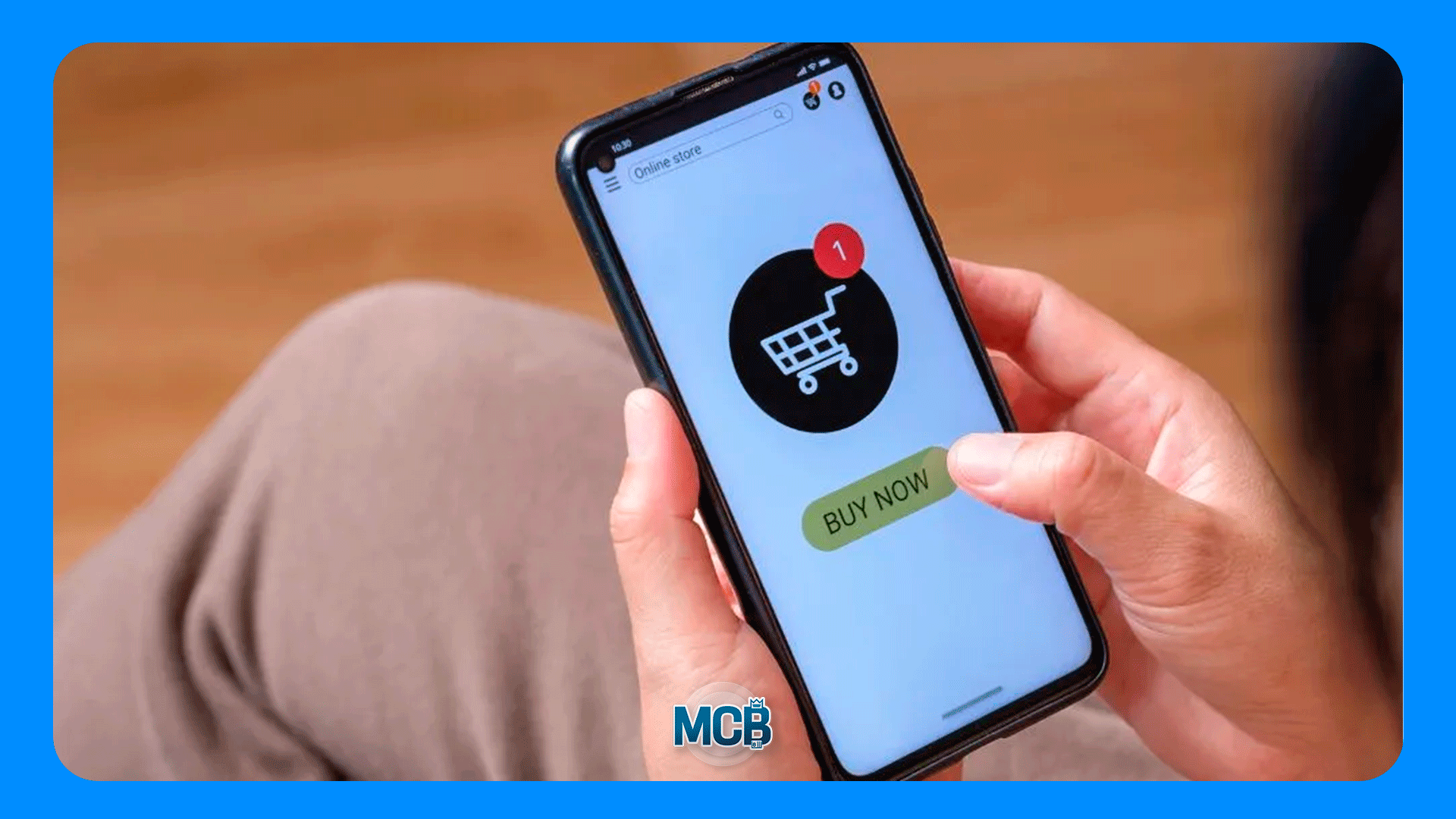 Como-funciona-o-Click-to-Pay