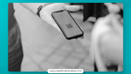 Como-funcionará-o-futuro-Pix-Automático