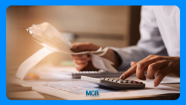 Como-preencher-e-fazer-recibos-online-de-forma-segura-e-eficiente