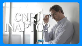 Como-regularizar-CNPJ-inapto-guia-completo-e-atualizado