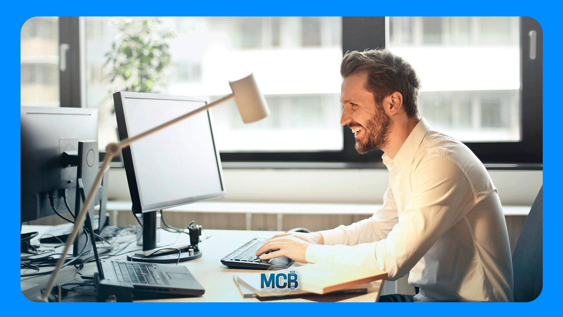 Como-regularizar-CNPJ-inapto-pela-internet