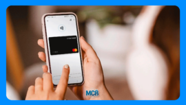 Como-usar-um-cartão-virtual-o-guia-completo-para-facilitar-suas-compras-em-maquininhas