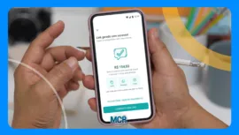 Descubra-como-gerar-link-de-pagamento-cartão-de-crédito-de-forma-simples