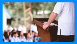 Ex-diretor-da-Igreja-Bola-de-Neve-fatura-R$-500-mil-com-dízimos-em-esquema-investigado-pelo-Ministério-Público