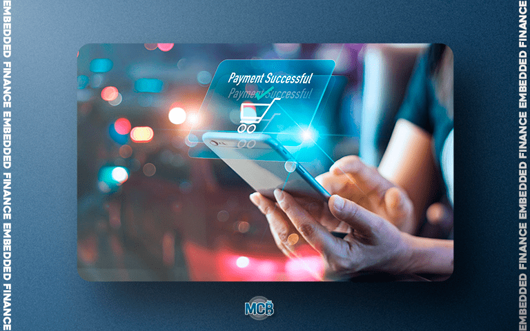 Embedded Finance é destaque no Smash com palestra do fundador da Zoop, Fabiano Cruz