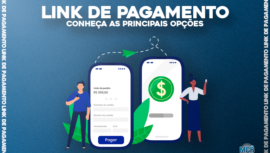 Link de pagamento recebimento na hora conheça as principais opções